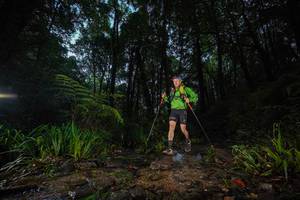 BIB: 
                            <button type="button" onclick="openModal(19244054)" class="btn btn-primary btn-sm float-right btn-popup" data-toggle="modal" data-target=".modal-high-quality">
                        <i class="fas fa-shopping-cart"></i> Add to Cart
                    </button>
                                            <button type="button" onclick="isThisMe(19244054, true)" class="btn btn-success btn-sm float-right btn-popup btn-isme hidden" data-toggle="tooltip" data-placement="bottom" title="นี่คือรูปของคุณใช่ไหม คลิกที่นี่เพื่อเอาเข้าอัลบั้ม">
                        <i class="fas fa-plus"></i> Add to album
                    </button>
                    <button type="button" onclick="isThisMe(19244054, false)" class="btn btn-warning btn-sm float-right btn-popup btn-isnotme hidden">
                        <i class="fas fa-ban"></i> Remove from album
                    </button>